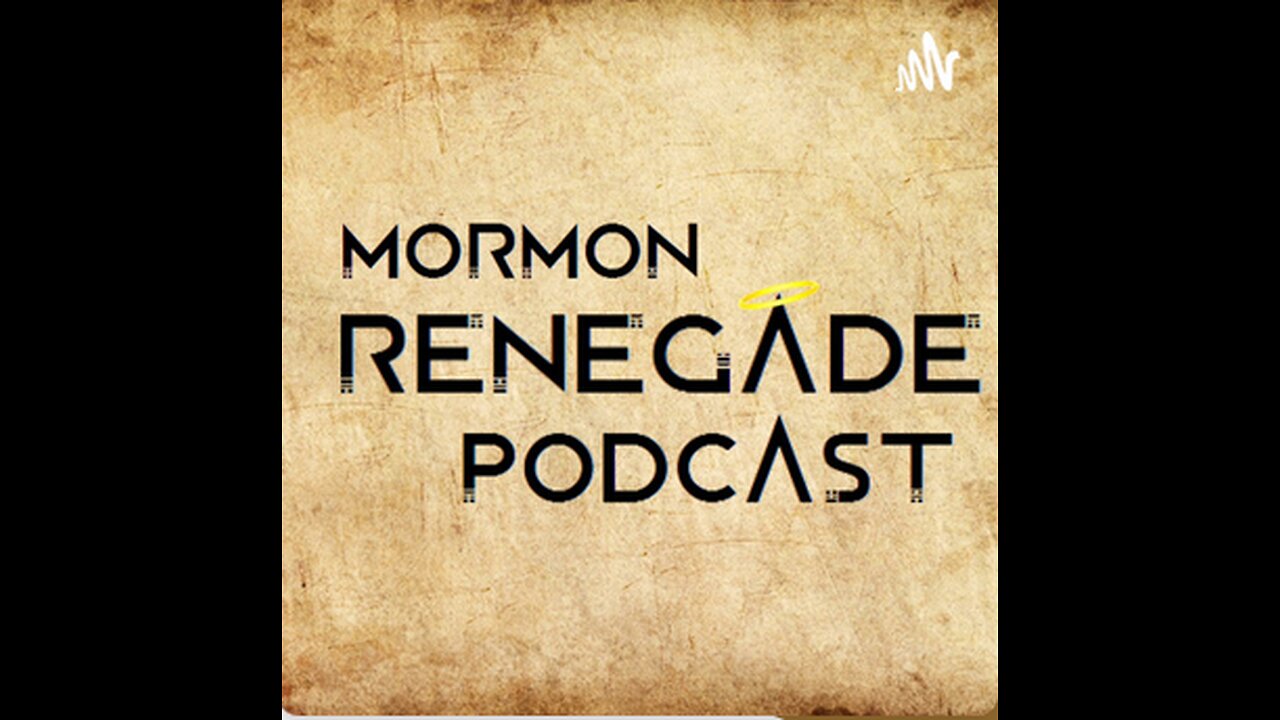 Defending Utah on Mormon Renegade Podcast, State of Liberty; Upcoming Solutions