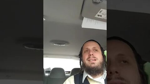 20 Sivan and Memorial Day