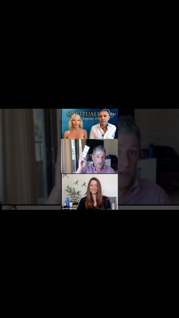 It's NOT a PLACEBLO! DR. sees SKIN lesions FALLING off Body! #shorts