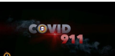 Joe M............2020