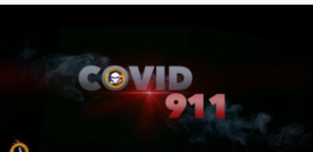 Joe M............2020