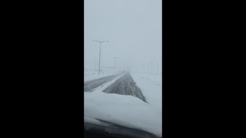 Calgary