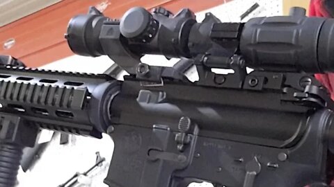 Heavy METAL AR!!!