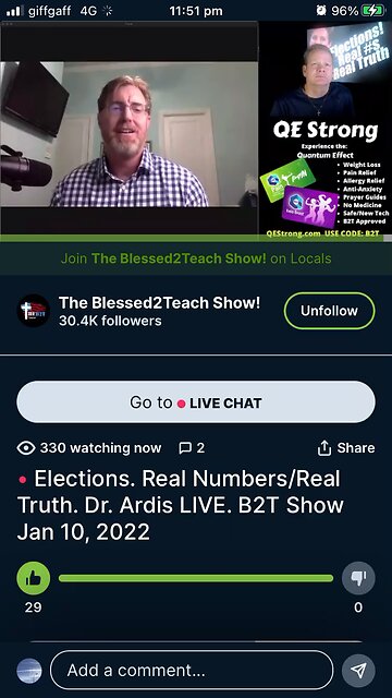 Dr Artis : Blessed2Teach: liquorish root :healing power