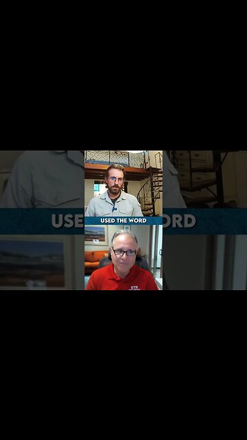 "It's unfortunate they've used the word 'intelligence' in AI" - Tom Basso