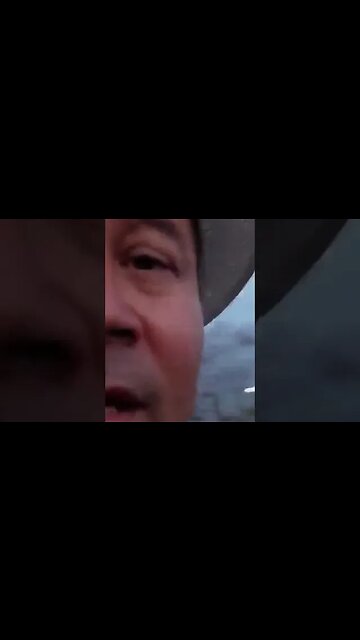 Cerca de 5 mil prefeitos em frente ao TCU por não receber verba do "governo do amor" #fazol