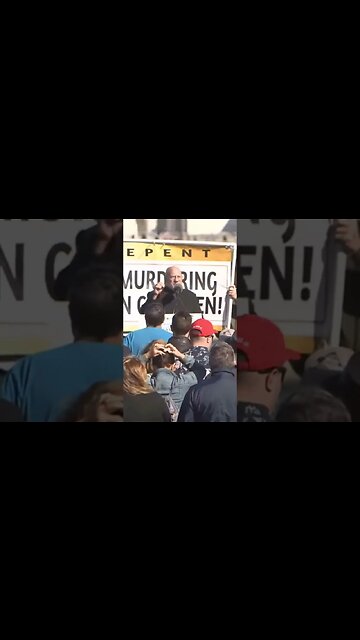 Pray for Pro-Life Leadership! #fatherimbarrato #religion #catholicmass