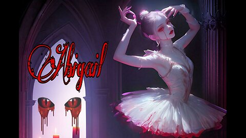 ABIGAIL (2024)