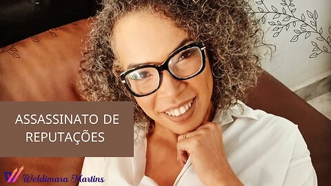 AudioBook Capitulo 12 OPERAÇÃO SATIAGRAHA