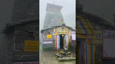 indian temple #shorts #india #temples