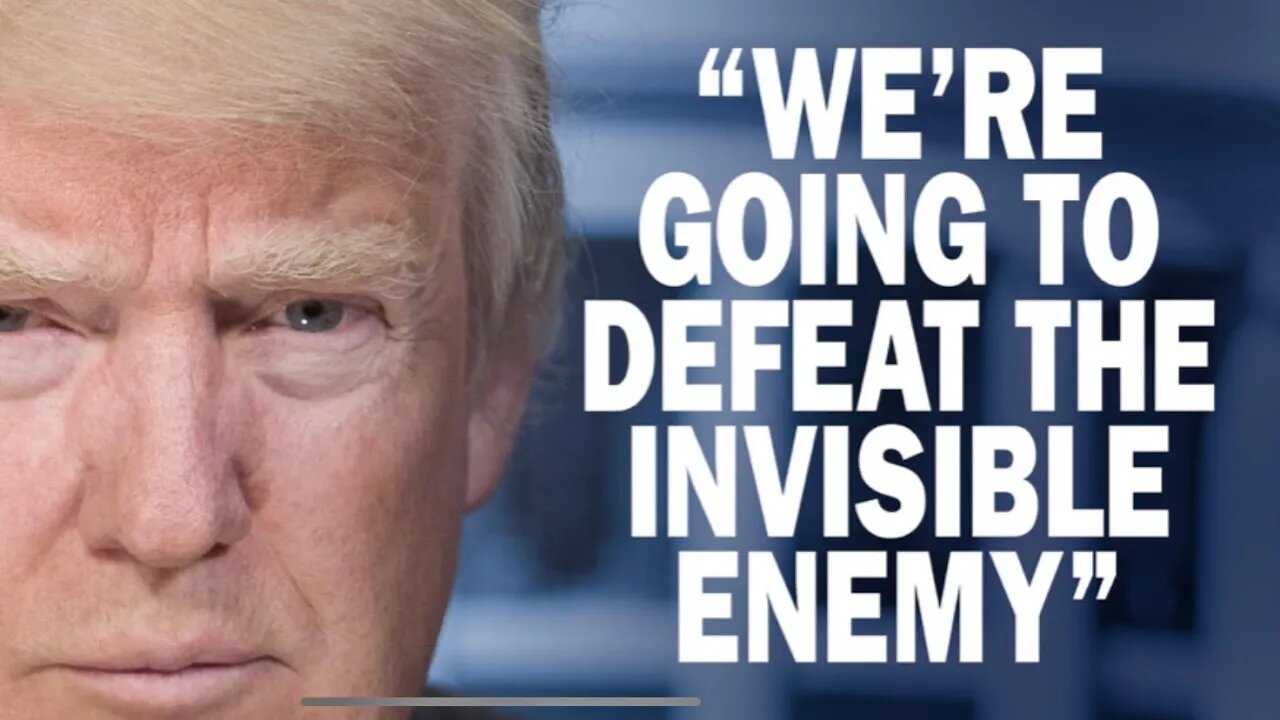 [The Spirit of FEAR] PHOBOS [AGORAPHOBIA] & PAN [PANDEMIC] COVID-19 CORONA-VIRUS