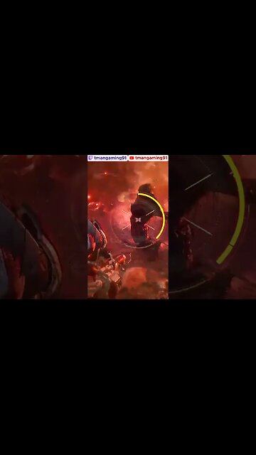 Another One W/ @MegaMetrx