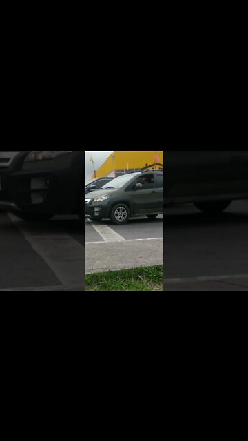 VENDER NO FAROL DA DINHEIRO? SE INSCREVE NO CANAL