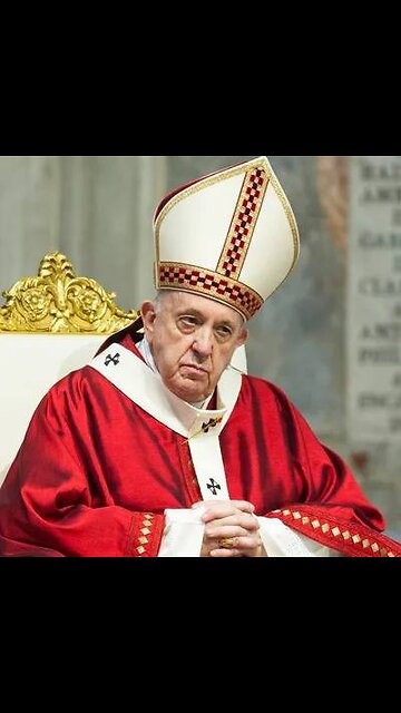 What do the Vatican, the City of London and Washington DC have in common?