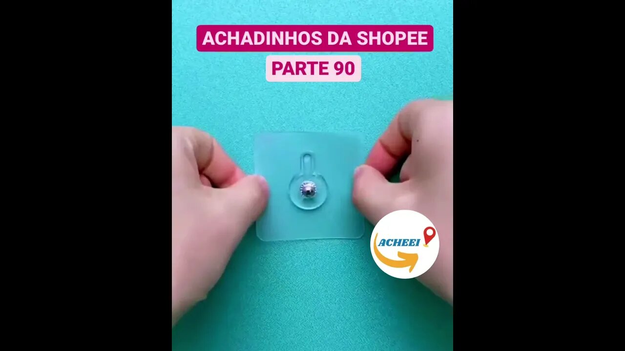 PROBLEMA RESOLVIDO!!