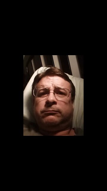 Warning ⚠️ to new arrivals 🛬 from Afganistan from Mission Control.