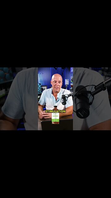 Did you just get a Hot Flash? | Dr. Patrick Flynn