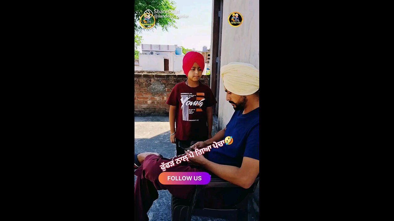 q.m.k