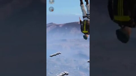 GG PUBG Mobile