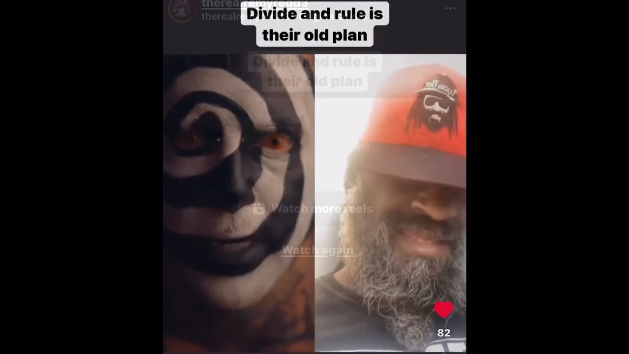 Divide & Conquer