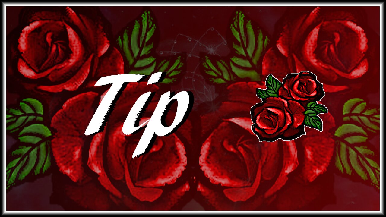 (FREE) XanMan #typebeat - Tip x ProdByNephew D Harmonic Minor 140Bpm