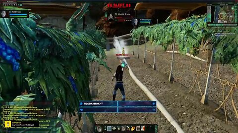 lets play startrek online 05 15 2022 0015 1of4