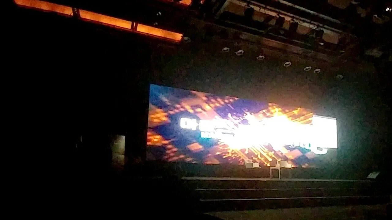 월드 블록체인 서밋, 한서희, 바른 미래당, 이준석 국회의원