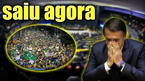 OLHA O QUE PODERIA TER ACONTECiDO QUASE E.............................