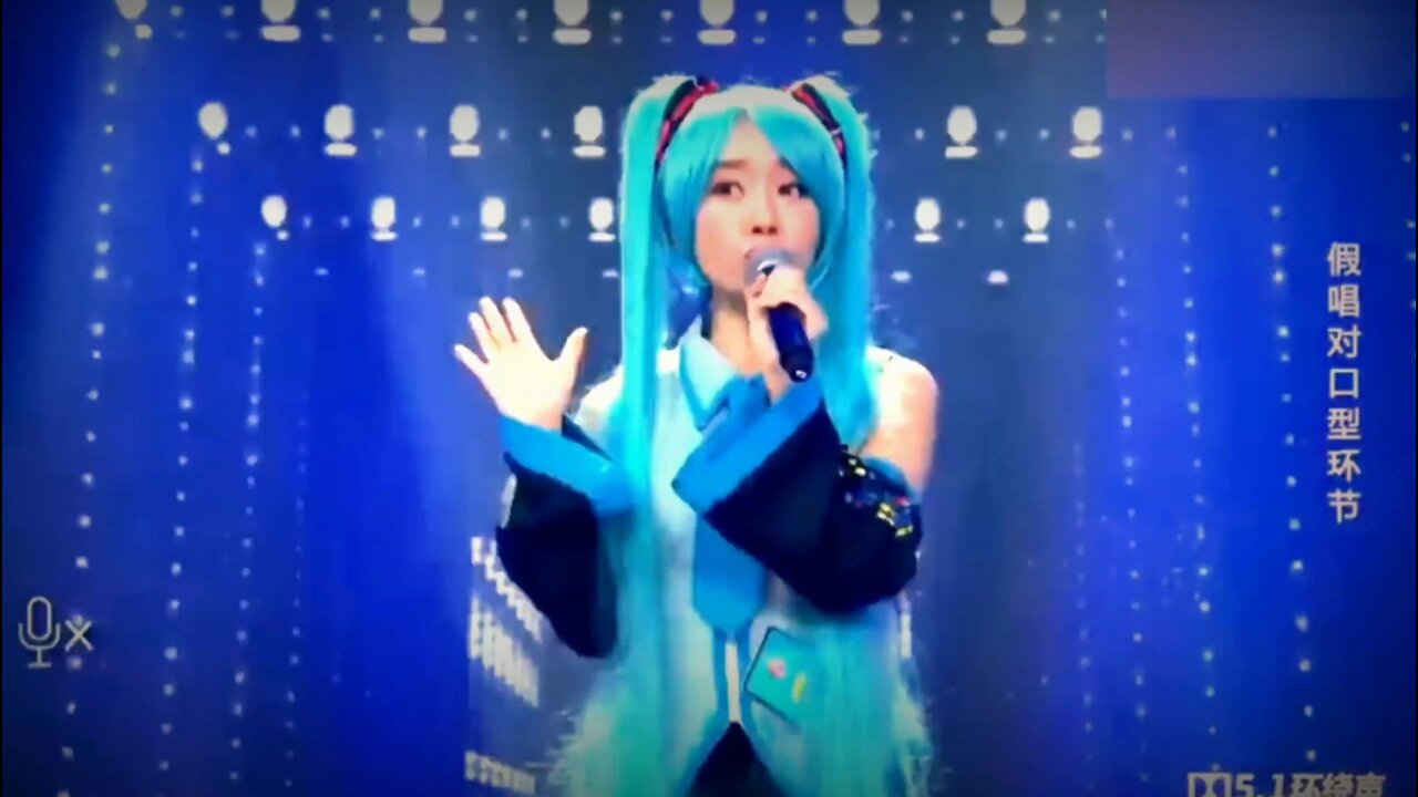 Comedy song