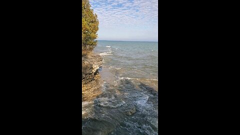 Door County WI