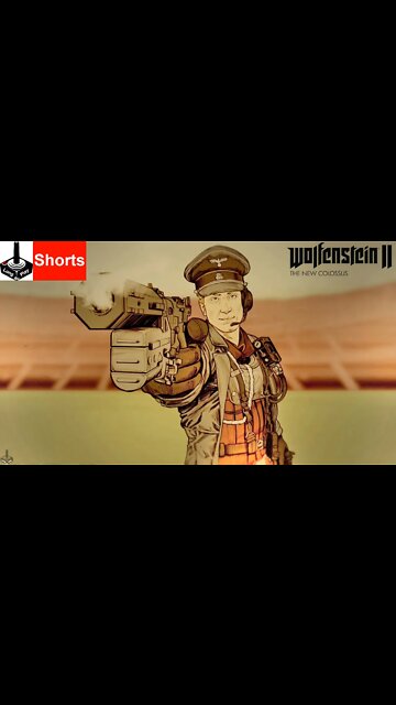 #Shorts: Roderick Metze [Na Edição]