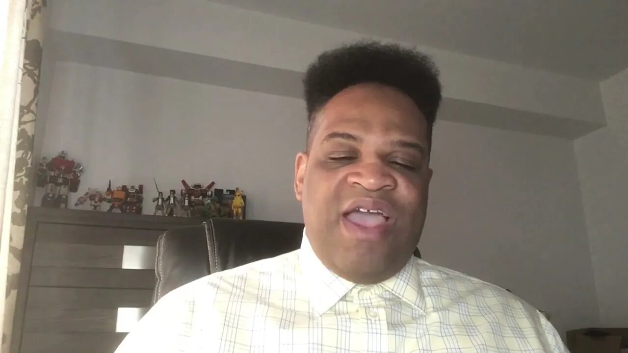 History of Trash TV and Its Evolution into Black YouTube's Dysfunctional Content Creators