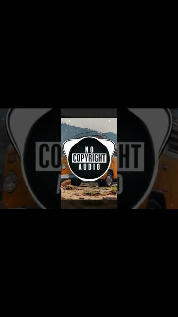 Johnning - WHAT THE HELL [No Copyright Audio] #Short