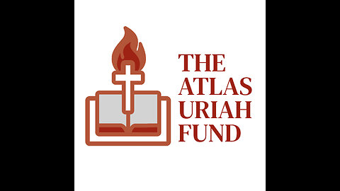 The Atlas Uriah Fund