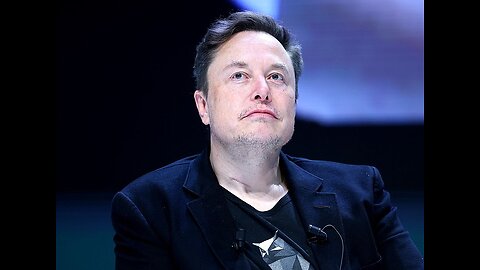 Will Elon's Xmail beat Gmail ?