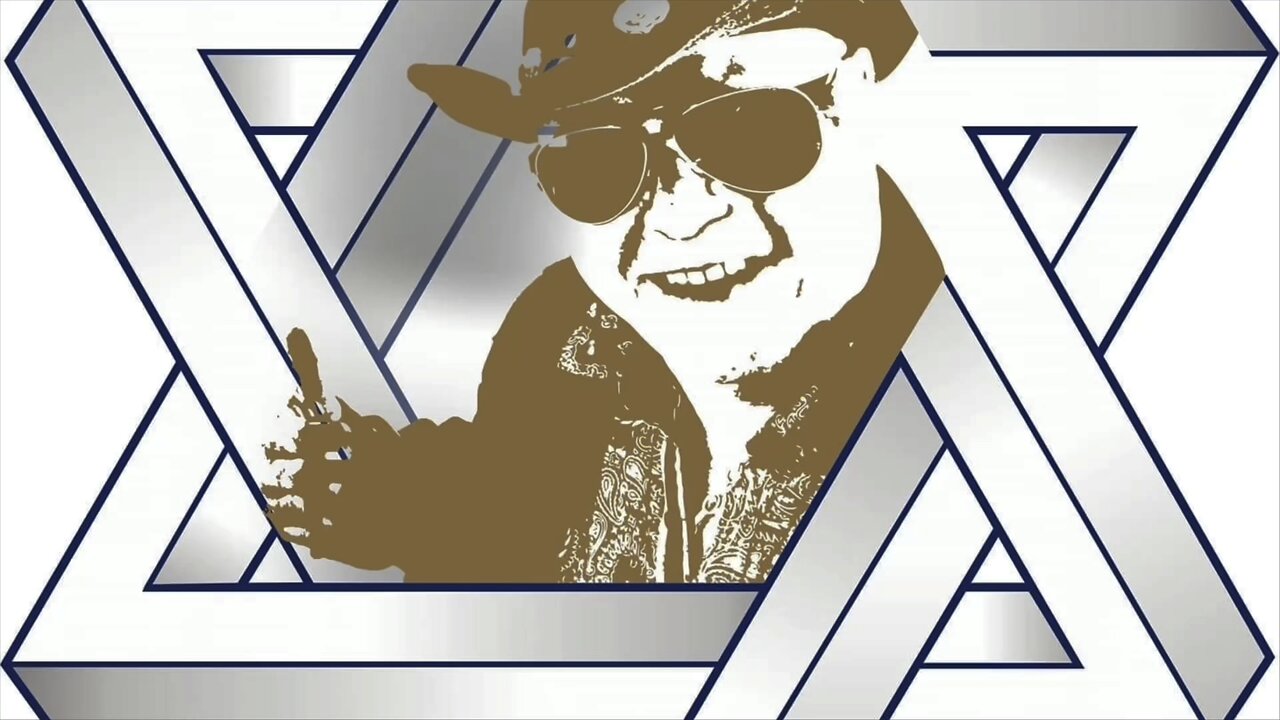 Чалга парти интернешънъл 2017-2023/Обзор на ежедневието от 25/04/23