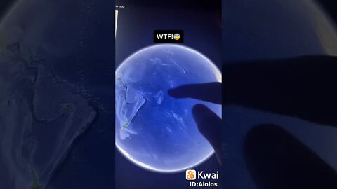 #mundo #google #terra