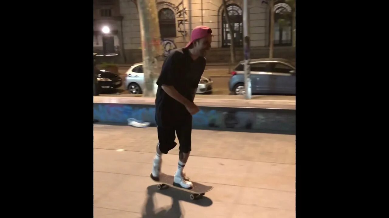 Skate for life 🛹❤️