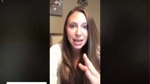 CORONA ACTUAL INSANE MURDER GOING ON in NYC Hospitals RN Discloses ! Important - Please Circulate.