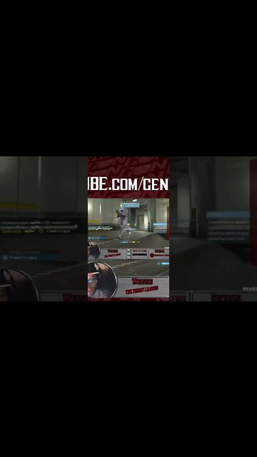 Halo Infinite MISSED IT! #shorts