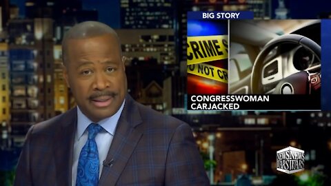 Blm Corporations Beg For Mercy