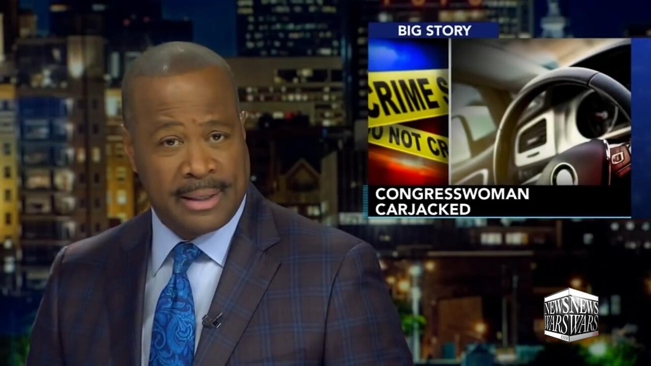 Blm Corporations Beg For Mercy