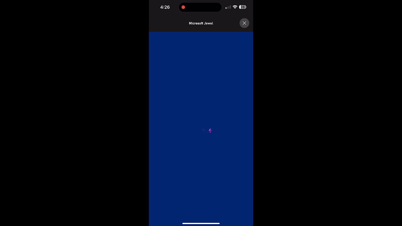 Puzzle Game