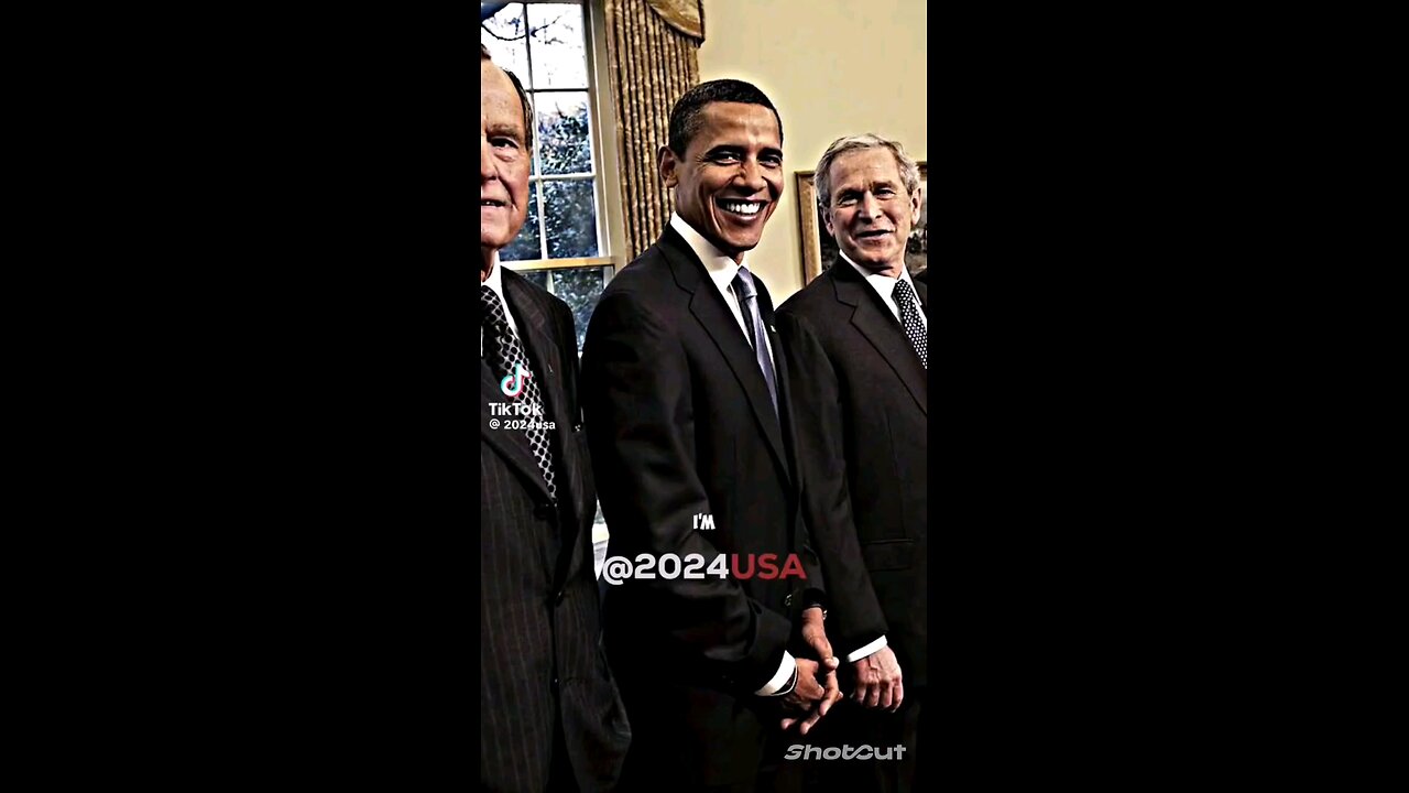 first president in 71 years and did not start a war!!