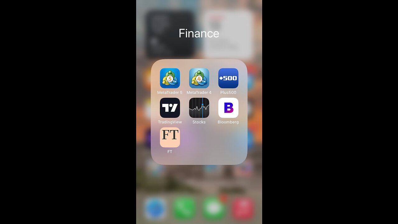 Short bitcoin, part 2