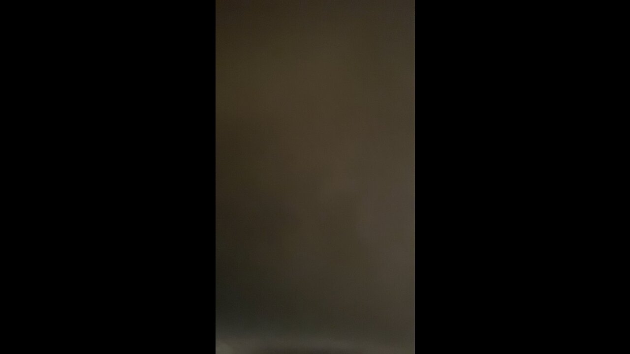 Foolish Boy - attempt 1