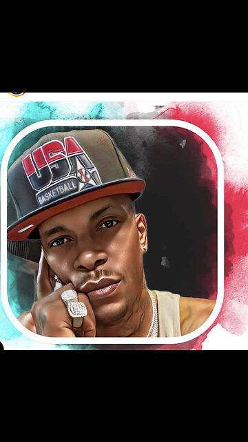 Not for house Negros