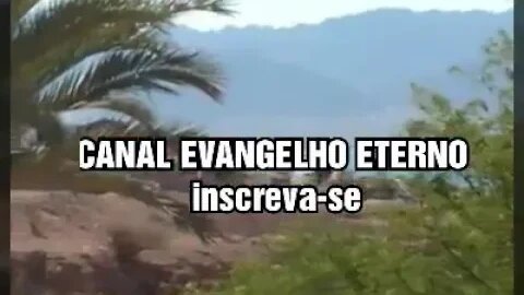 Orvalho