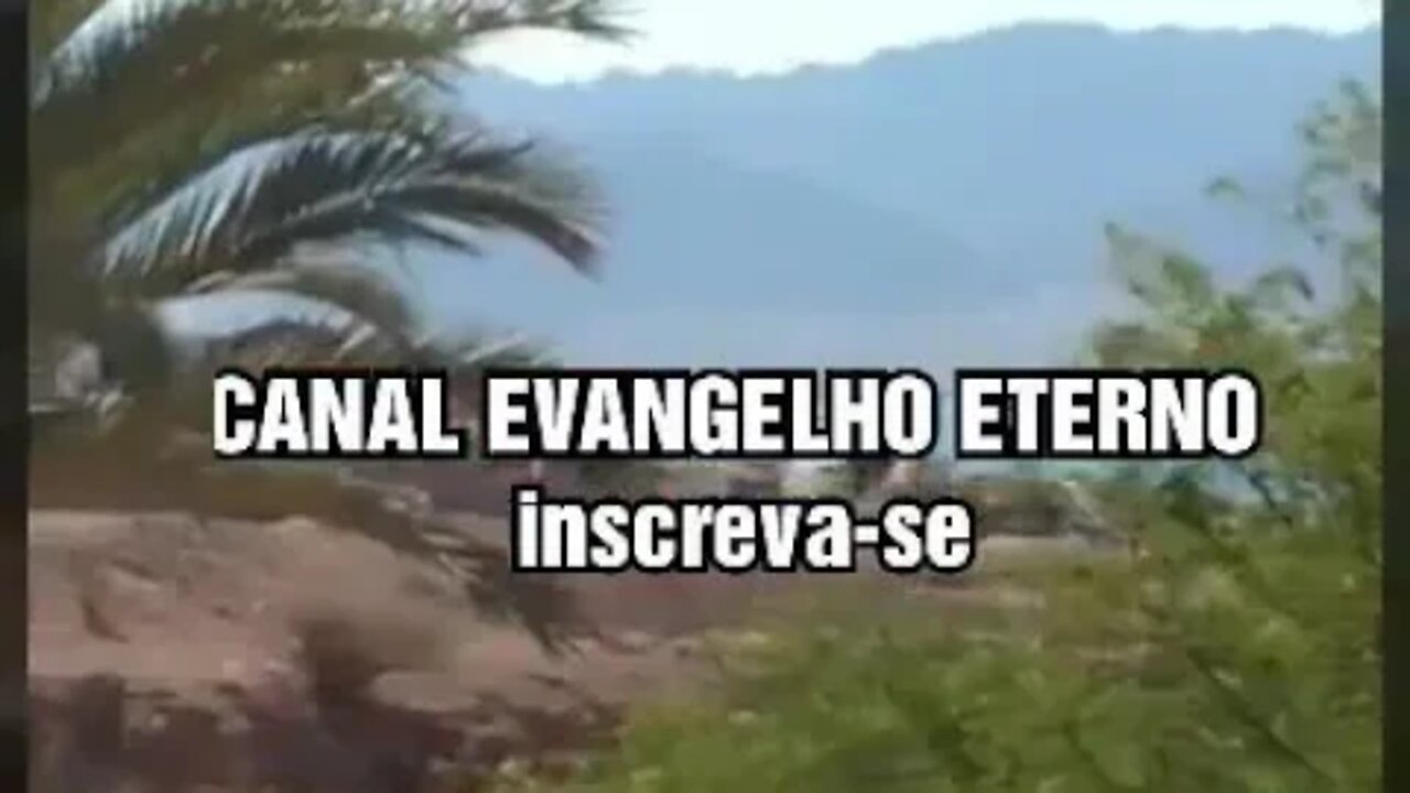 Orvalho