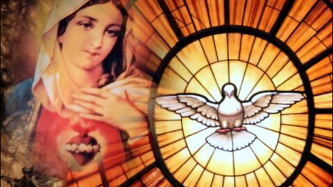 Kreuzweg der Liebesflamme nach Sr. Agnes